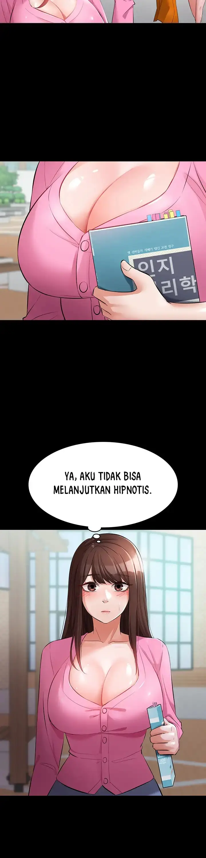 image-komik-shes-not-my-sister-chapter-31-7/18