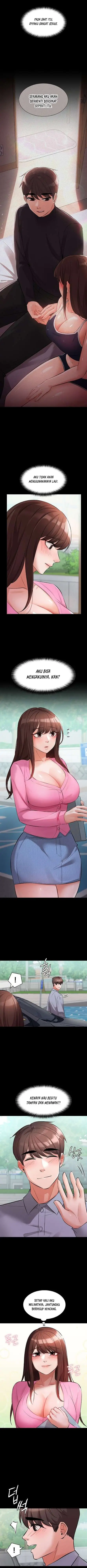 image-komik-shes-not-my-sister-chapter-31-8/18