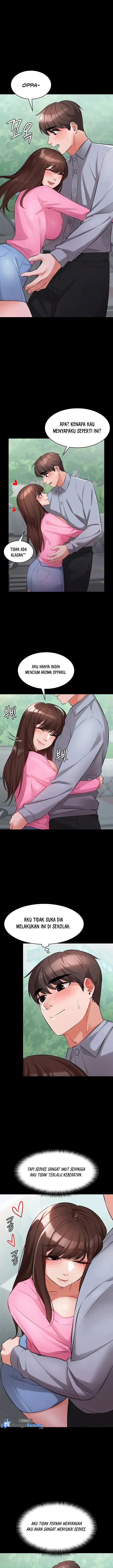 image-komik-shes-not-my-sister-chapter-31-9/18