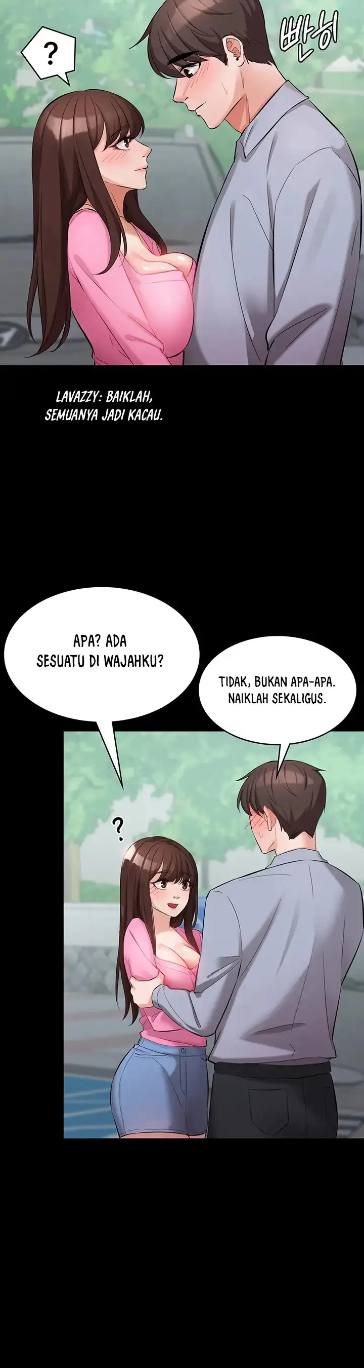 image-komik-shes-not-my-sister-chapter-31-10/18
