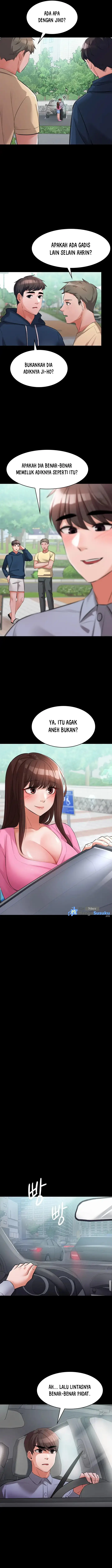 image-komik-shes-not-my-sister-chapter-31-11/18