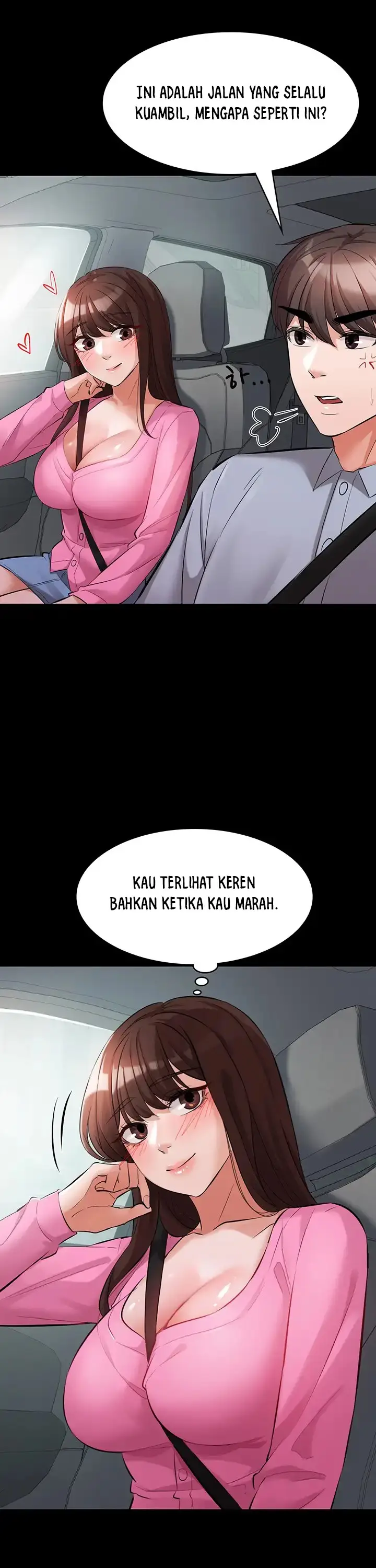 image-komik-shes-not-my-sister-chapter-31-12/18