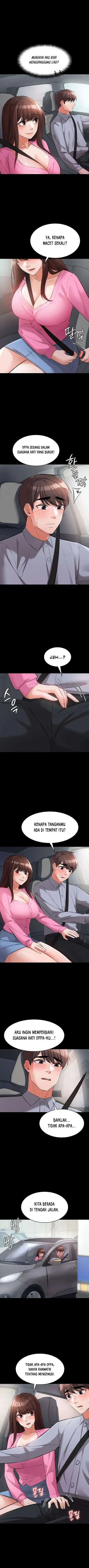 image-komik-shes-not-my-sister-chapter-31-13/18
