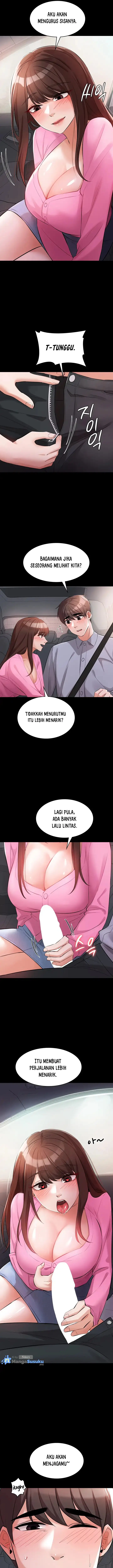 image-komik-shes-not-my-sister-chapter-31-14/18