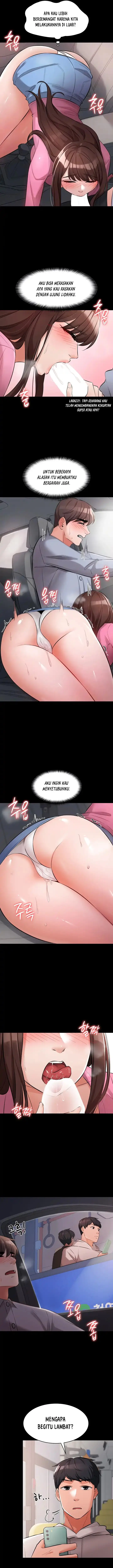 image-komik-shes-not-my-sister-chapter-32-4/15