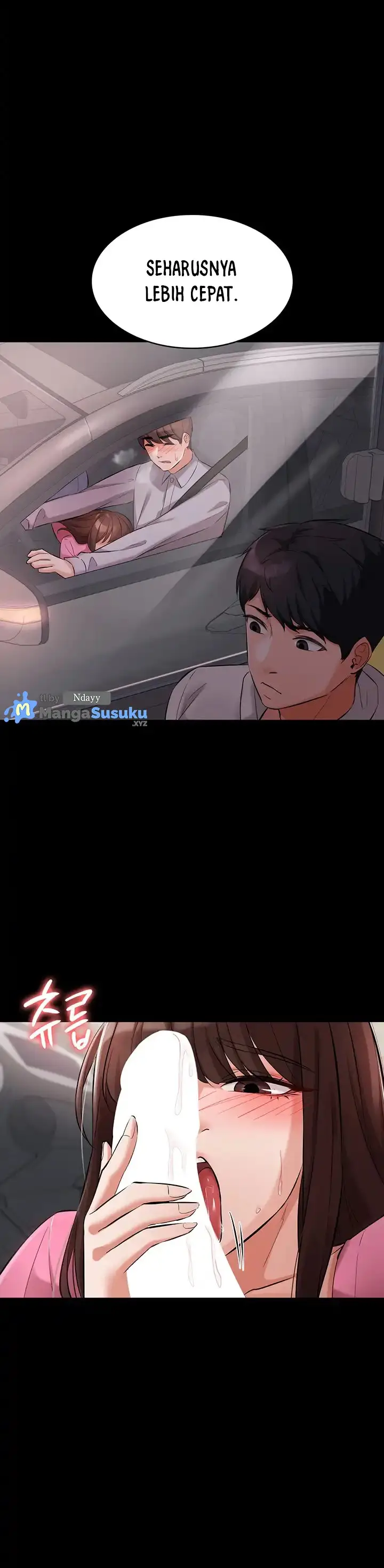 image-komik-shes-not-my-sister-chapter-32-5/15