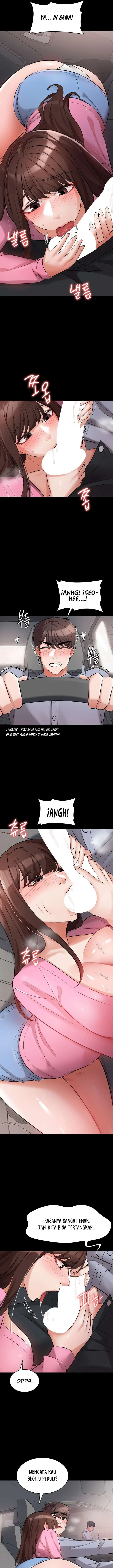 image-komik-shes-not-my-sister-chapter-32-8/15