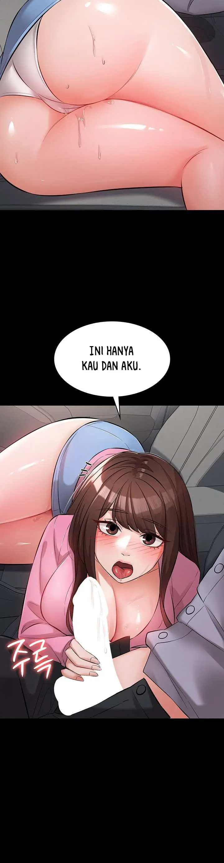 image-komik-shes-not-my-sister-chapter-32-9/15