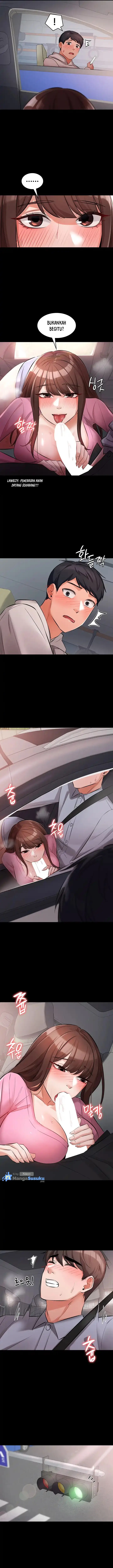 image-komik-shes-not-my-sister-chapter-32-10/15