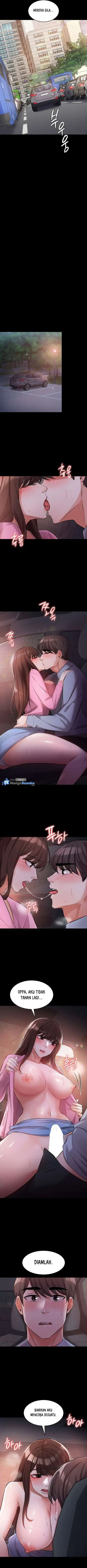 image-komik-shes-not-my-sister-chapter-32-12/15