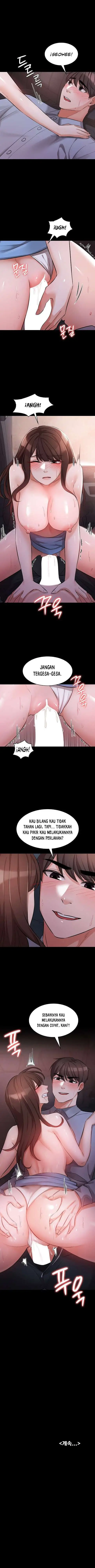 image-komik-shes-not-my-sister-chapter-32-13/15