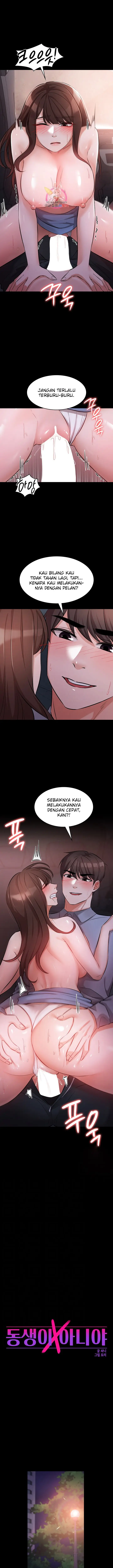 image-komik-shes-not-my-sister-chapter-33-1/20