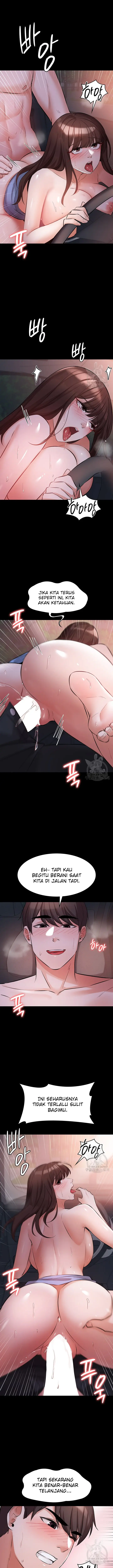 image-komik-shes-not-my-sister-chapter-33-9/20