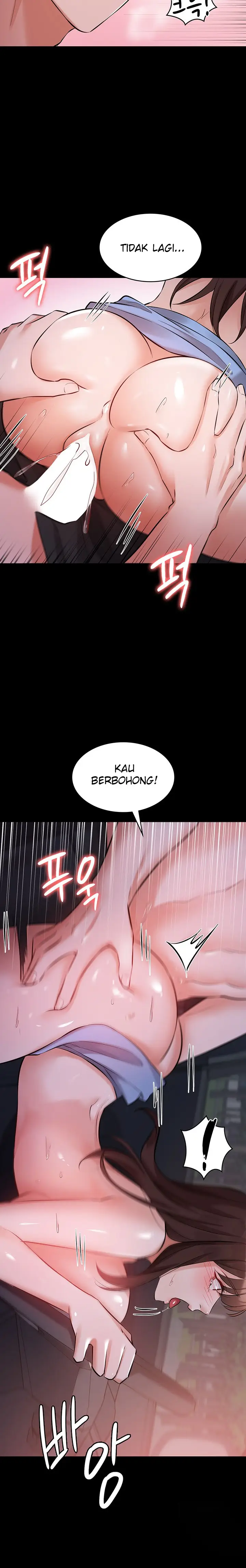 image-komik-shes-not-my-sister-chapter-33-10/20