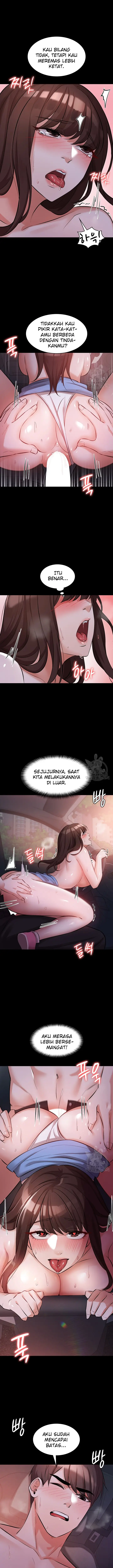 image-komik-shes-not-my-sister-chapter-33-11/20