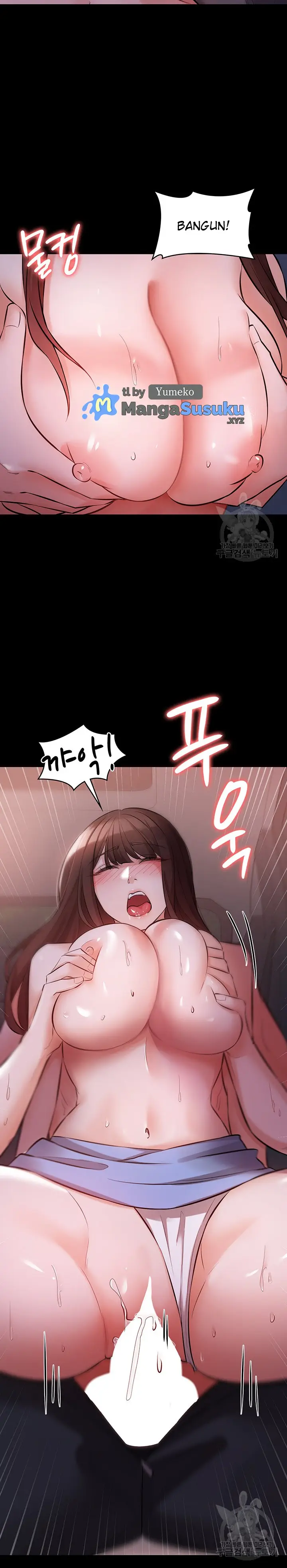 image-komik-shes-not-my-sister-chapter-33-12/20