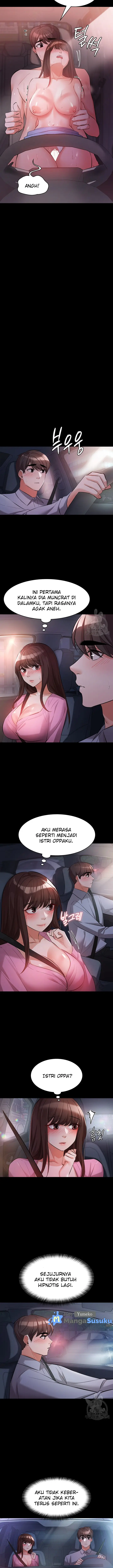 image-komik-shes-not-my-sister-chapter-33-17/20