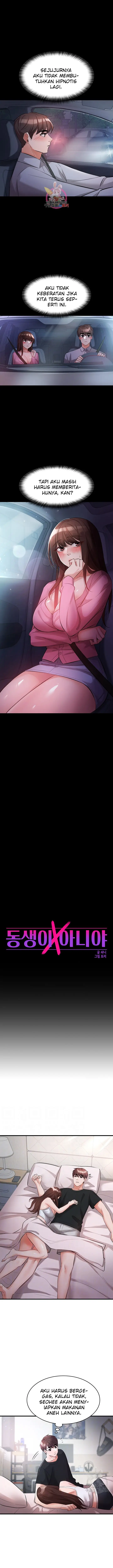 image-komik-shes-not-my-sister-chapter-34-1/20