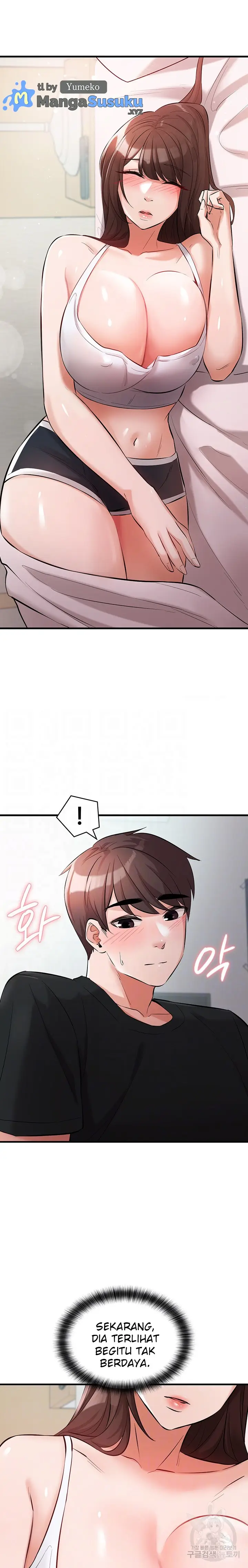 image-komik-shes-not-my-sister-chapter-34-2/20