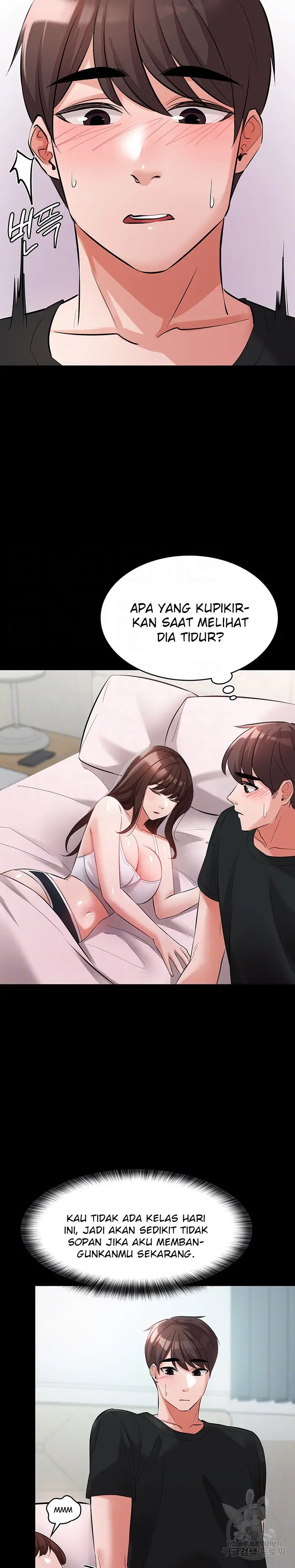 image-komik-shes-not-my-sister-chapter-34-4/20