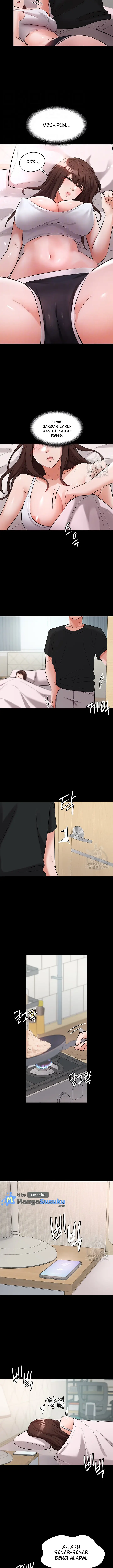 image-komik-shes-not-my-sister-chapter-34-5/20