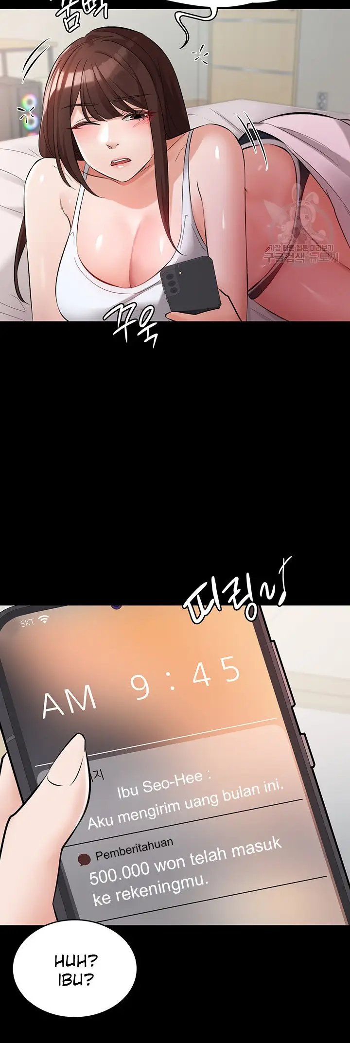 image-komik-shes-not-my-sister-chapter-34-6/20