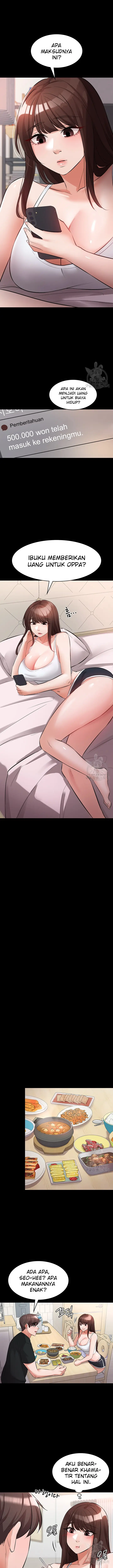 image-komik-shes-not-my-sister-chapter-34-7/20