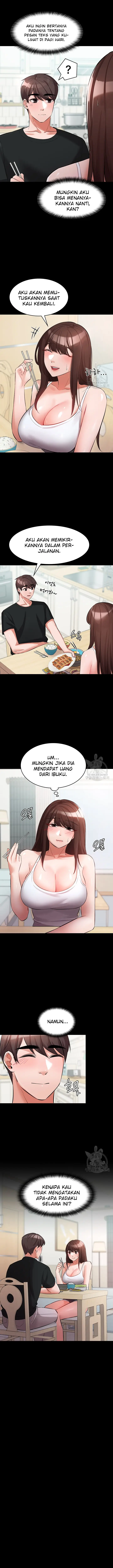 image-komik-shes-not-my-sister-chapter-34-9/20