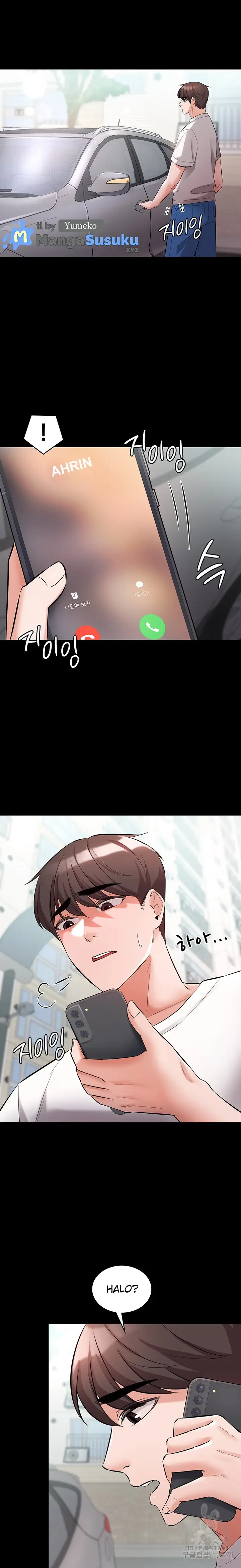 image-komik-shes-not-my-sister-chapter-34-10/20