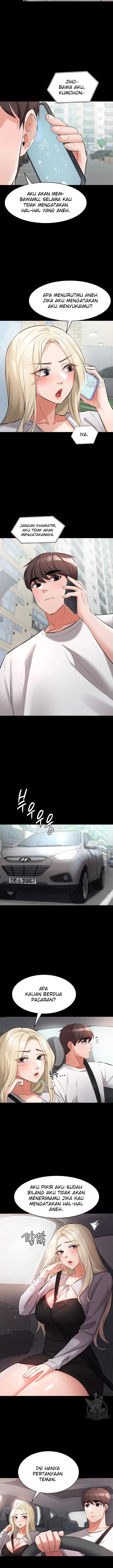 image-komik-shes-not-my-sister-chapter-34-11/20