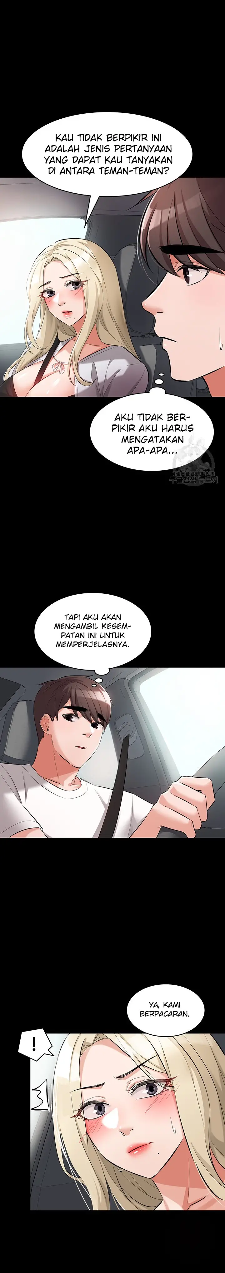 image-komik-shes-not-my-sister-chapter-34-12/20