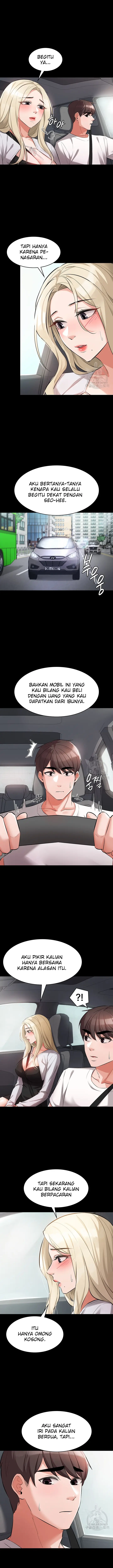 image-komik-shes-not-my-sister-chapter-34-13/20