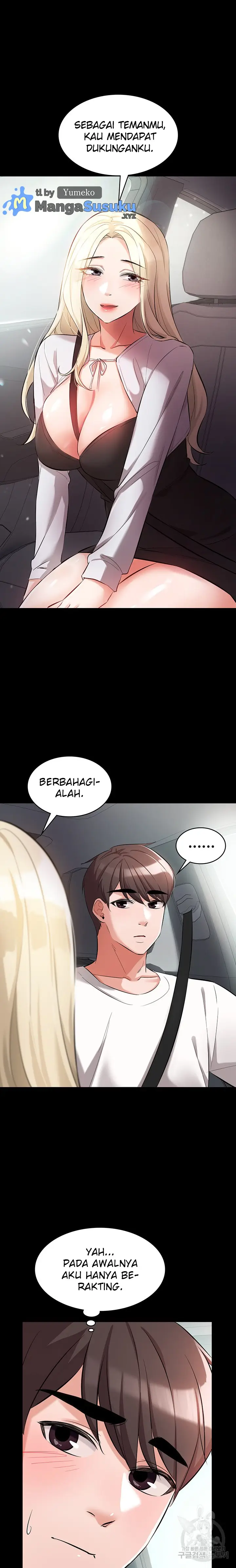 image-komik-shes-not-my-sister-chapter-34-14/20