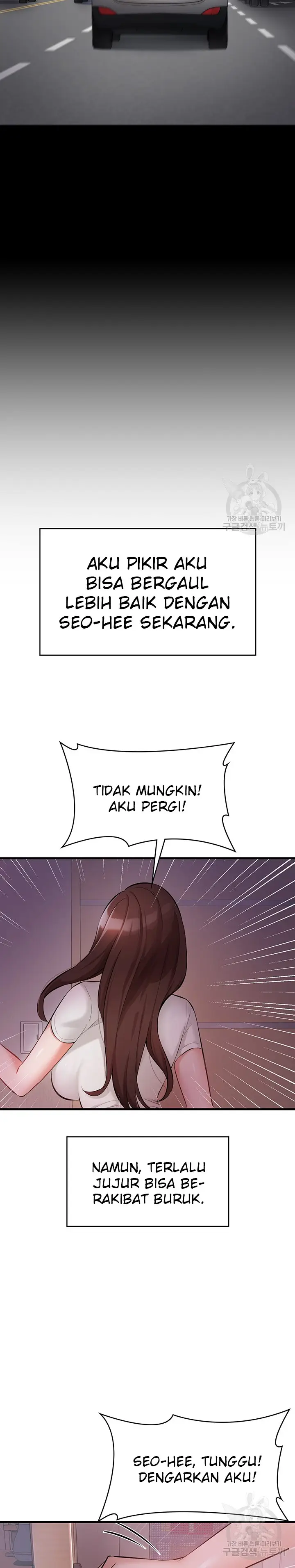 image-komik-shes-not-my-sister-chapter-34-16/20