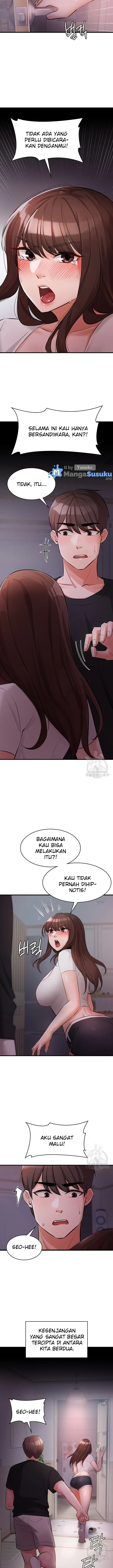 image-komik-shes-not-my-sister-chapter-34-17/20