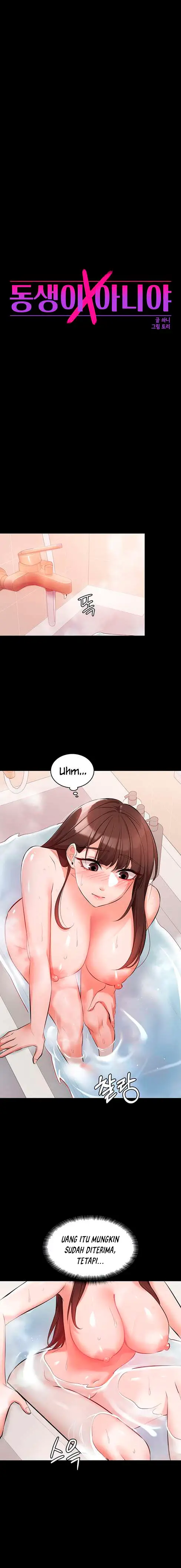 image-komik-shes-not-my-sister-chapter-35-1/14