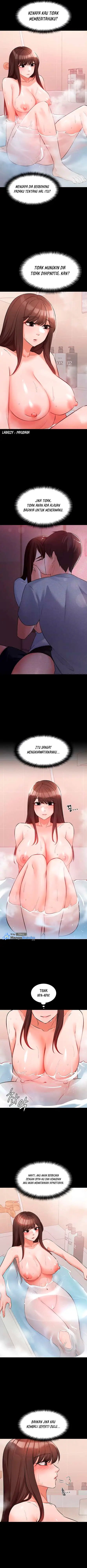 image-komik-shes-not-my-sister-chapter-35-2/14