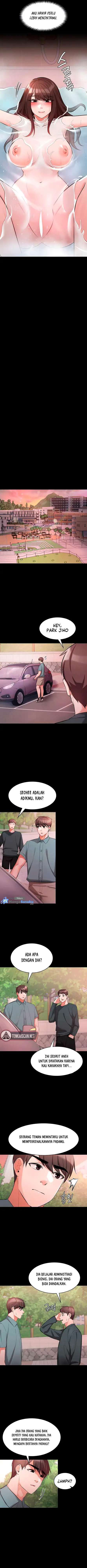 image-komik-shes-not-my-sister-chapter-35-3/14