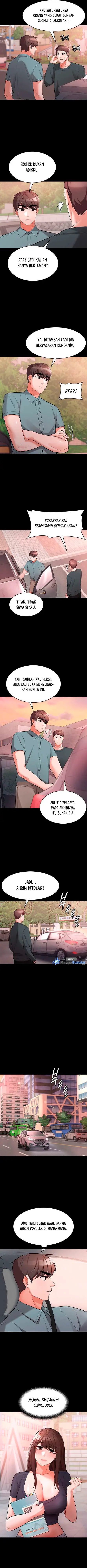 image-komik-shes-not-my-sister-chapter-35-4/14