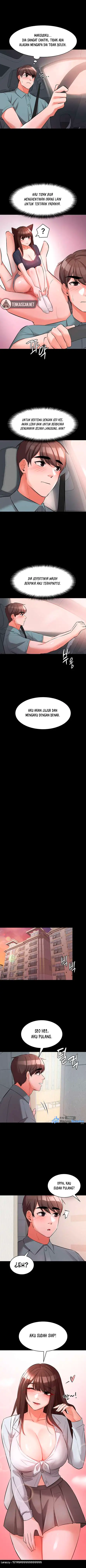 image-komik-shes-not-my-sister-chapter-35-5/14