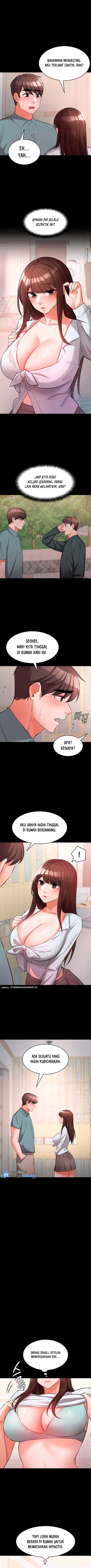 image-komik-shes-not-my-sister-chapter-35-6/14