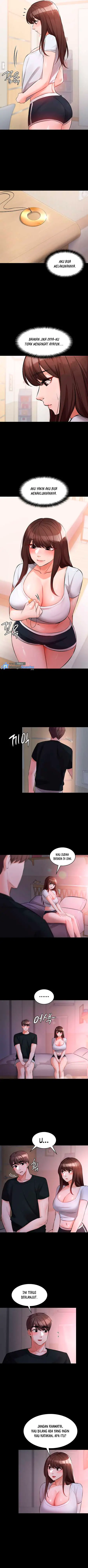 image-komik-shes-not-my-sister-chapter-35-7/14