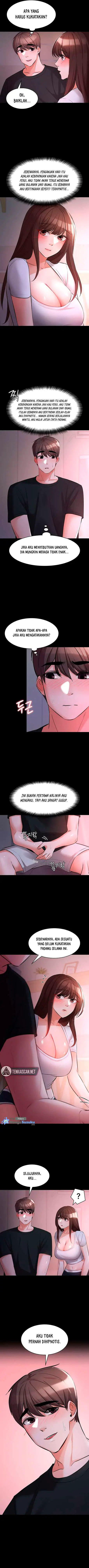 image-komik-shes-not-my-sister-chapter-35-8/14