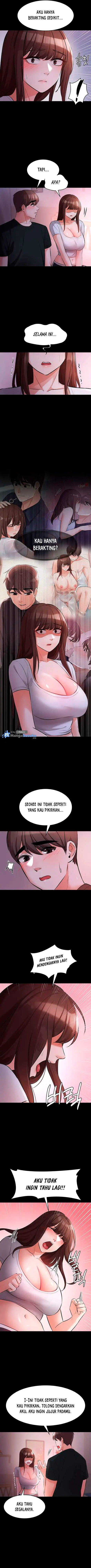 image-komik-shes-not-my-sister-chapter-35-9/14