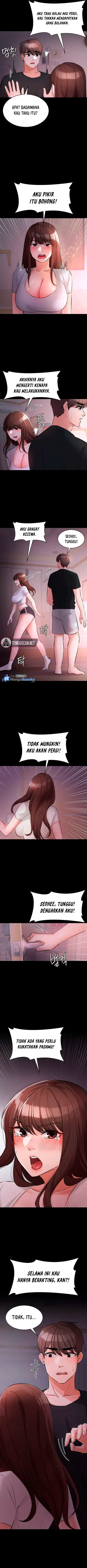 image-komik-shes-not-my-sister-chapter-35-10/14