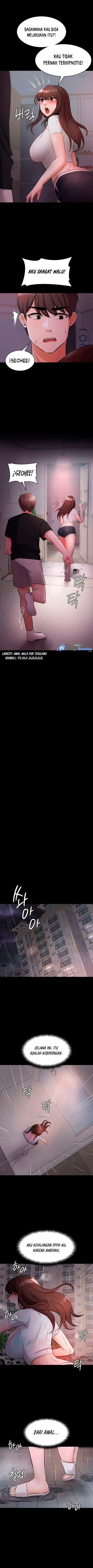 image-komik-shes-not-my-sister-chapter-35-11/14