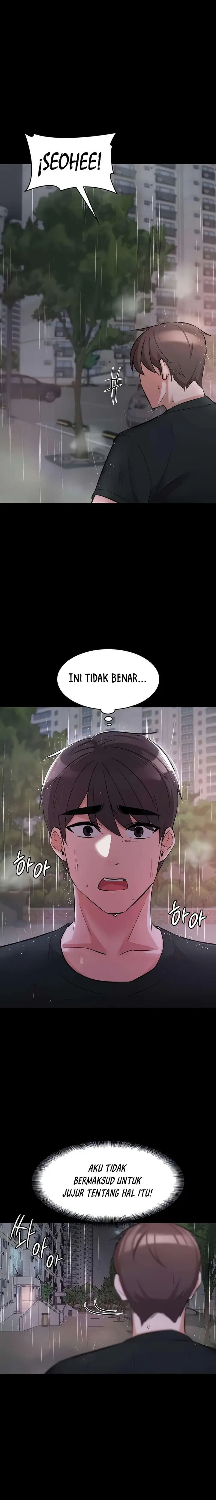 image-komik-shes-not-my-sister-chapter-36-2/24