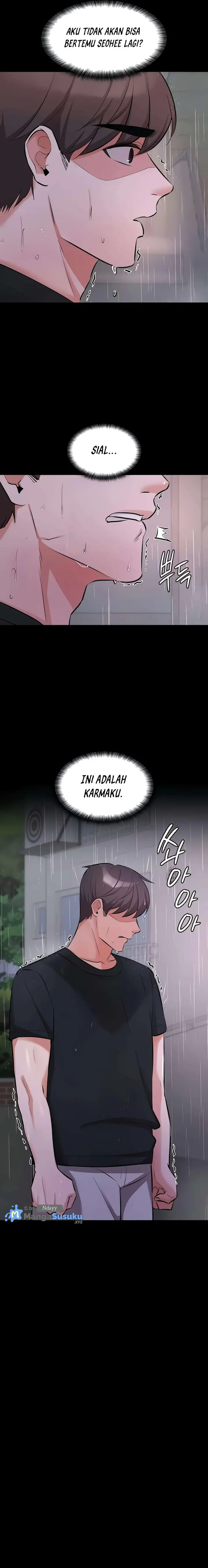 image-komik-shes-not-my-sister-chapter-36-3/24