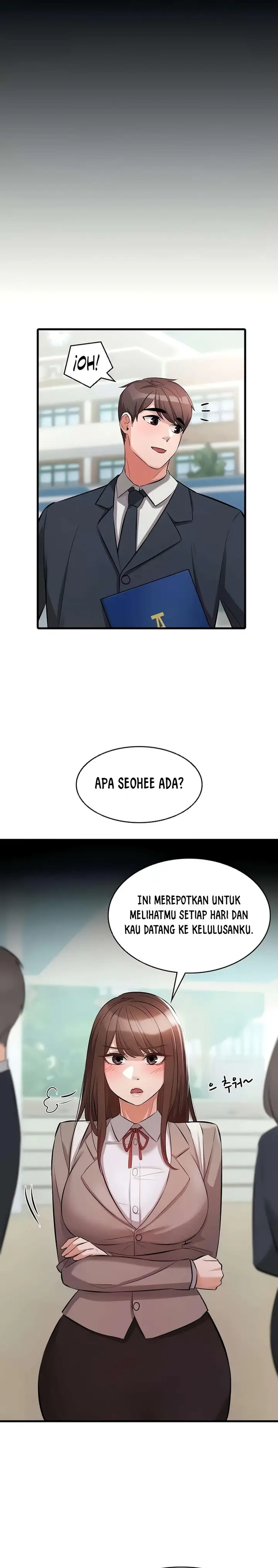 image-komik-shes-not-my-sister-chapter-36-6/24