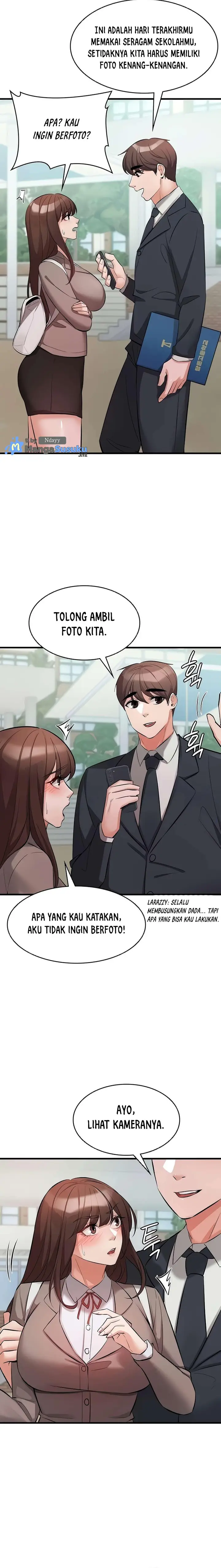 image-komik-shes-not-my-sister-chapter-36-7/24